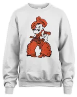 Unisex Sweatshirt Unisex Sweatshirt