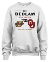 Unisex Sweatshirt Unisex Sweatshirt