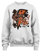 Unisex Sweatshirt Unisex Sweatshirt