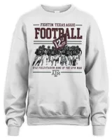 Unisex Sweatshirt Unisex Sweatshirt