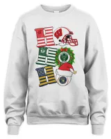 Unisex Sweatshirt Unisex Sweatshirt