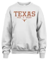 Unisex Sweatshirt Unisex Sweatshirt