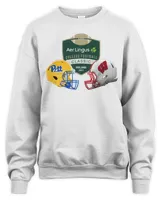 Unisex Sweatshirt Unisex Sweatshirt