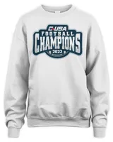 Unisex Sweatshirt Unisex Sweatshirt