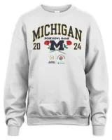 Unisex Sweatshirt Unisex Sweatshirt