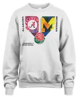 Unisex Sweatshirt Unisex Sweatshirt