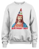 Unisex Sweatshirt Unisex Sweatshirt