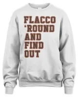Unisex Sweatshirt Unisex Sweatshirt
