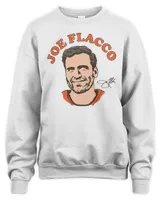 Unisex Sweatshirt Unisex Sweatshirt