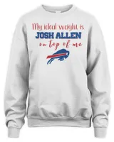 Unisex Sweatshirt Unisex Sweatshirt