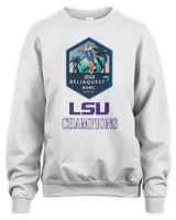 Unisex Sweatshirt Unisex Sweatshirt