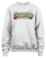 Unisex Sweatshirt Unisex Sweatshirt
