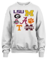 Unisex Sweatshirt Unisex Sweatshirt