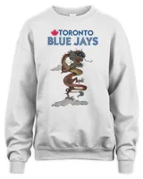 Unisex Sweatshirt Unisex Sweatshirt