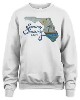 Unisex Sweatshirt Unisex Sweatshirt