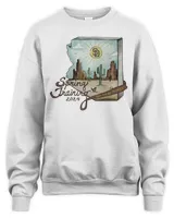 Unisex Sweatshirt Unisex Sweatshirt