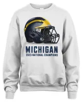 Unisex Sweatshirt Unisex Sweatshirt