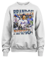 Unisex Sweatshirt Unisex Sweatshirt