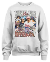 Unisex Sweatshirt Unisex Sweatshirt