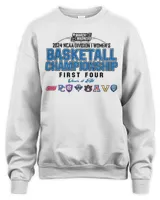 Unisex Sweatshirt Unisex Sweatshirt