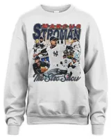 Unisex Sweatshirt Unisex Sweatshirt
