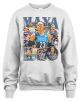 Unisex Sweatshirt Unisex Sweatshirt