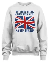 Unisex Sweatshirt Unisex Sweatshirt