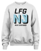 Unisex Sweatshirt Unisex Sweatshirt