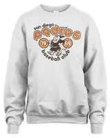 Unisex Sweatshirt Unisex Sweatshirt