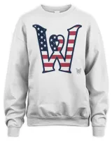 Unisex Sweatshirt Unisex Sweatshirt