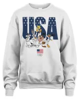 Unisex Sweatshirt Unisex Sweatshirt
