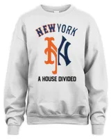 Unisex Sweatshirt Unisex Sweatshirt