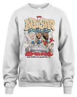 Unisex Sweatshirt Unisex Sweatshirt