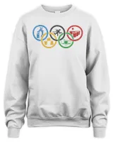 Unisex Sweatshirt Unisex Sweatshirt