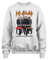 Unisex Sweatshirt Unisex Sweatshirt