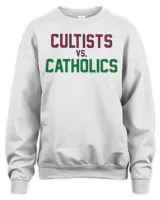 Unisex Sweatshirt Unisex Sweatshirt