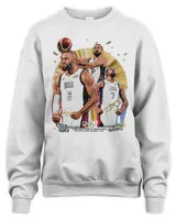 Unisex Sweatshirt Unisex Sweatshirt