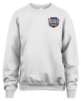 Unisex Sweatshirt Unisex Sweatshirt