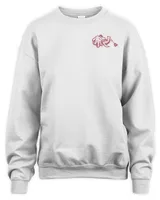 Unisex Sweatshirt Unisex Sweatshirt