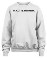 Unisex Sweatshirt Unisex Sweatshirt