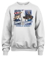 Unisex Sweatshirt Unisex Sweatshirt