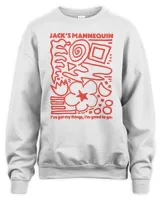 Unisex Sweatshirt Unisex Sweatshirt