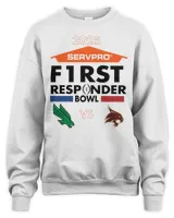 Unisex Sweatshirt Unisex Sweatshirt