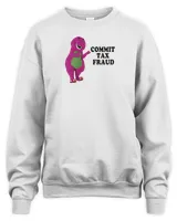Unisex Sweatshirt Unisex Sweatshirt