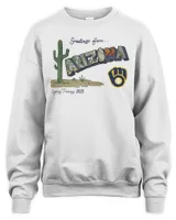 Unisex Sweatshirt Unisex Sweatshirt