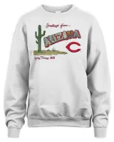Unisex Sweatshirt Unisex Sweatshirt