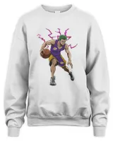 Unisex Sweatshirt Unisex Sweatshirt