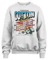 Unisex Sweatshirt Unisex Sweatshirt