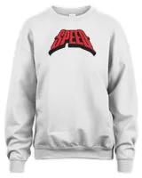 Unisex Sweatshirt Unisex Sweatshirt