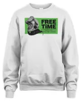 Unisex Sweatshirt Unisex Sweatshirt
